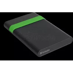 Disque Dur externeVerbatimCertifié et Reconditionné à… | MonPC.Store