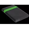Disque Dur externeVerbatimCertifié et Reconditionné à… | MonPC.Store