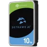 Disque Dur 3,5"SeagateSkyHawk AI10To - S-ATA | MonPC.Store