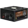 Alimentation ATXZalmanWattera- 1000W (Noir) | MonPC.Store