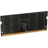 Barrette mémoire 8Go SODIMM DDR4Silicon Power3200Mhz… | MonPC.Store