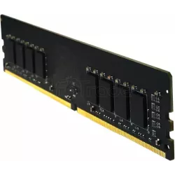 Barrette mémoire 16Go DIMM DDR4Silicon Power2666Mhz… | MonPC.Store