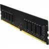 Barrette mémoire 16Go DIMM DDR4Silicon Power2666Mhz… | MonPC.Store