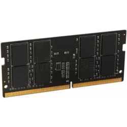 Barrette mémoire 8Go SODIMM DDR4Silicon Power2666Mhz… | MonPC.Store