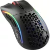 Souris sans fil Gamer GloriousModel D(Noir mat) | MonPC.Store