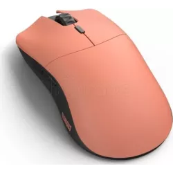 Souris sans fil Gamer GloriousModel O Pro(Orange/Noir) | MonPC.Store