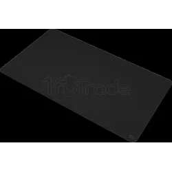 Tapis de Souris GloriousStitch Stealth- Taille XL… | MonPC.Store