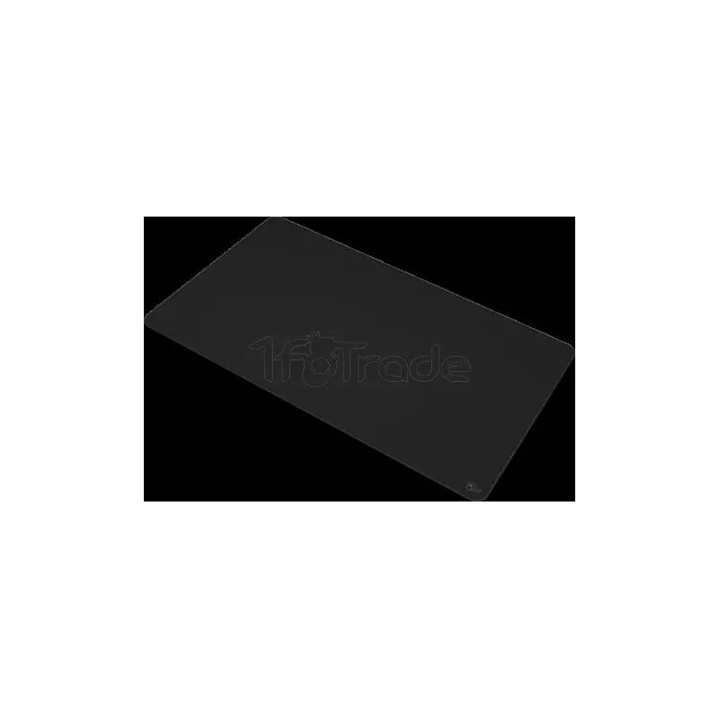 Tapis de Souris GloriousStitch Stealth- Taille XL… | MonPC.Store