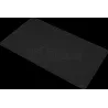 Tapis de Souris GloriousStitch Stealth- Taille XL… | MonPC.Store