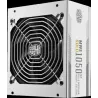 Alimentation ATXCooler MasterMWE Gold V2- 1050W (Blanc) | MonPC.Store