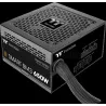 Alimentation ATXThermaltakeSmart BM3- 650W (Noir) | MonPC.Store