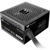 Alimentation ATXThermaltakeSmart BM3- 850W (Noir) | MonPC.Store