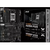 Carte MèreAsusTuf Gaming A620M-Plus(AM5) Micro ATX | MonPC.Store