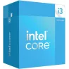ProcesseurIntelCore i3-14100 (4,7 Ghz) LGA 1700 | MonPC.Store