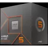 ProcesseurAMDRyzen 5 8500G(5 Ghz) AM5 | MonPC.Store