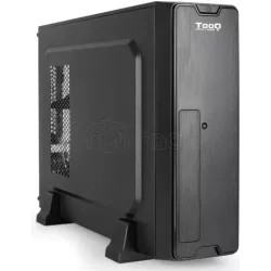 Boitier Mini Tour Micro ATX TooQSlim TQC-3007U3Cavec… | MonPC.Store