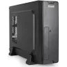 Boitier Mini Tour Micro ATX TooQSlim TQC-3007U3Cavec… | MonPC.Store