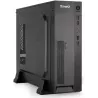 Boitier Mini Tour Micro ATX TooQTQC-3008U3C+… | MonPC.Store