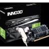 Carte Graphique NvidiaINNO3DGeForce GT710 2Go Low… | MonPC.Store