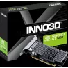 Carte Graphique passive NvidiaINNO3DGeForce GT 1030 2Go | MonPC.Store