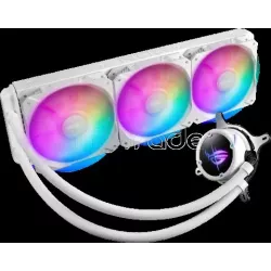 Kit Watercooling AIOAsusRog Strix LC IIARGB - 360mm… | MonPC.Store