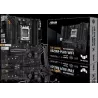 Carte MèreAsusTuf Gaming A620M-Plus WiFi(AM5) Micro ATX | MonPC.Store