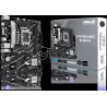 Carte MèreAsusPrime B760M-KDDR5 (Intel LGA 1700) | MonPC.Store