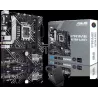 Carte MèreAsusPrime H610M-A WiFiDDR5 (Intel LGA 1700)… | MonPC.Store