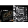Carte MèreGigabyteA620M DS3H(AM5) Micro ATX | MonPC.Store