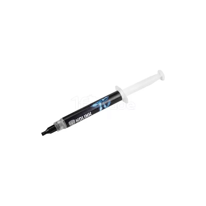 Pate ThermiqueKolinkCore TX-8- 5,5g | MonPC.Store