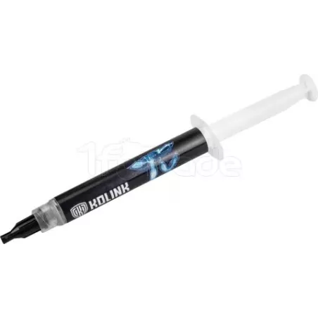 Pate ThermiqueKolinkCore TX-8- 5,5g | MonPC.Store