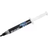 Pate ThermiqueKolinkCore TX-8- 5,5g | MonPC.Store