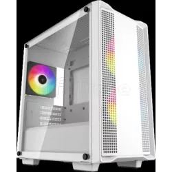 Boitier Mini Tour Micro ATXDeepCoolCC360RGB avec… | MonPC.Store