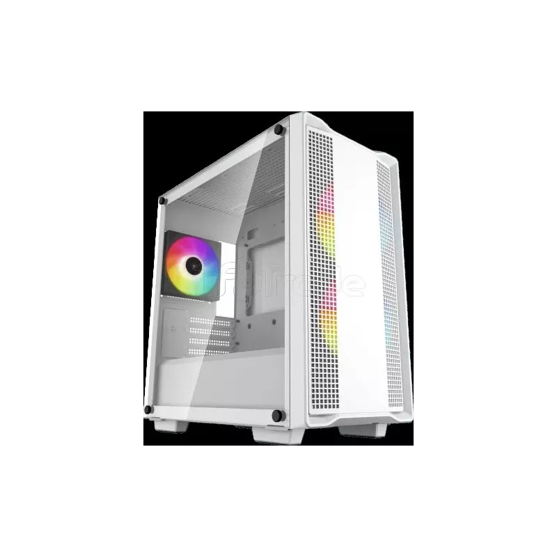 Boitier Mini Tour Micro ATXDeepCoolCC360RGB avec… | MonPC.Store