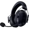 Casque Gamer sans filRazerBlackShark V2 HyperSpeed(Noir) | MonPC.Store