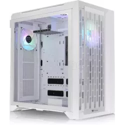 Boitier Moyen Tour E-ATXThermaltakeCentralized Thermal… | MonPC.Store