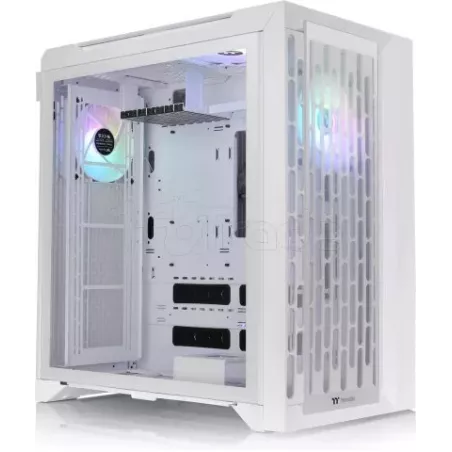Boitier Moyen Tour E-ATXThermaltakeCentralized Thermal… | MonPC.Store