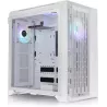 Boitier Moyen Tour E-ATXThermaltakeCentralized Thermal… | MonPC.Store