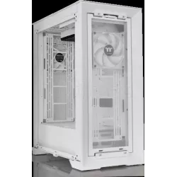 Boitier Grand Tour E-ATXThermaltakeCentralized Thermal… | MonPC.Store