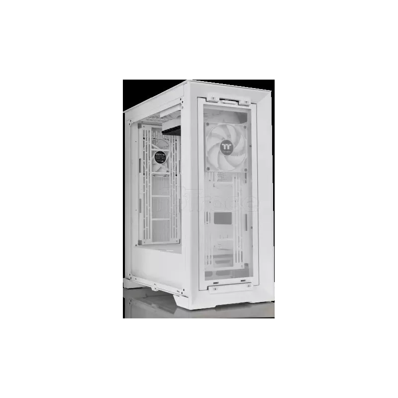 Boitier Grand Tour E-ATXThermaltakeCentralized Thermal… | MonPC.Store