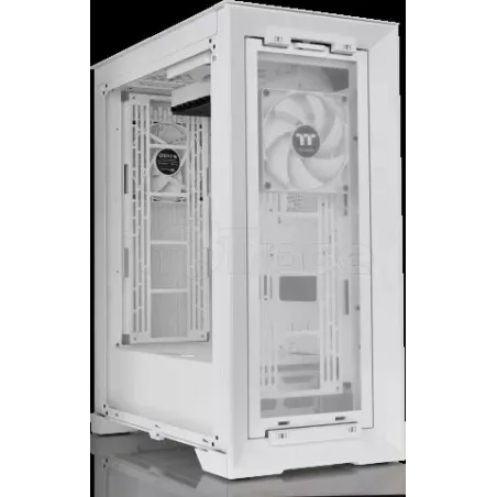 Boitier Grand Tour E-ATXThermaltakeCentralized Thermal… | MonPC.Store