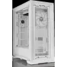 Boitier Grand Tour E-ATXThermaltakeCentralized Thermal… | MonPC.Store