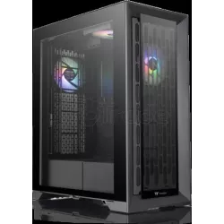 Boitier Grand Tour E-ATXThermaltakeCentralized Thermal… | MonPC.Store