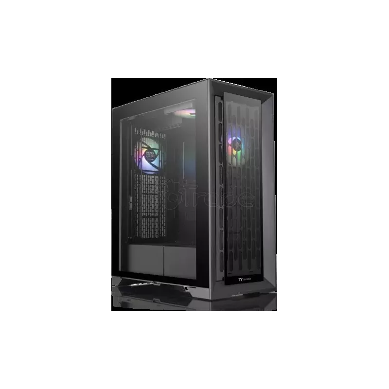 Boitier Grand Tour E-ATXThermaltakeCentralized Thermal… | MonPC.Store