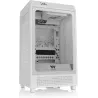 Boitier Mini Tour Mini ITXThermaltakeThe Tower 200avec… | MonPC.Store