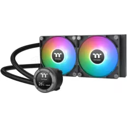 Kit Watercooling AIOThermaltakeTH V2 UltraRGB - 240mm… | MonPC.Store