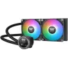 Kit Watercooling AIOThermaltakeTH V2 UltraRGB - 240mm… | MonPC.Store