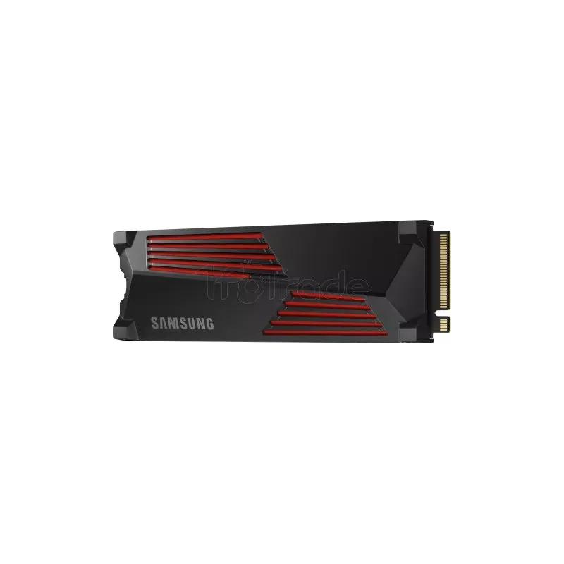Disque SSDSamsung990 Pro1To avec dissipateur - NVMe… | MonPC.Store