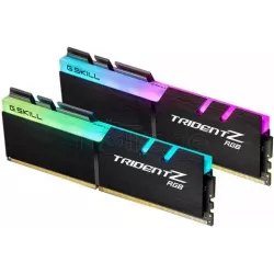 Kit Barrettes mémoire 32Go (2x16Go) DIMM… | MonPC.Store