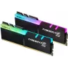 Kit Barrettes mémoire 32Go (2x16Go) DIMM… | MonPC.Store